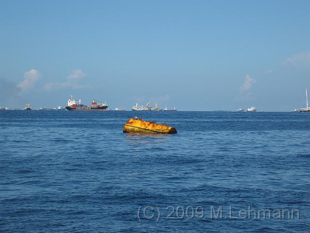 IMG_1268.JPG