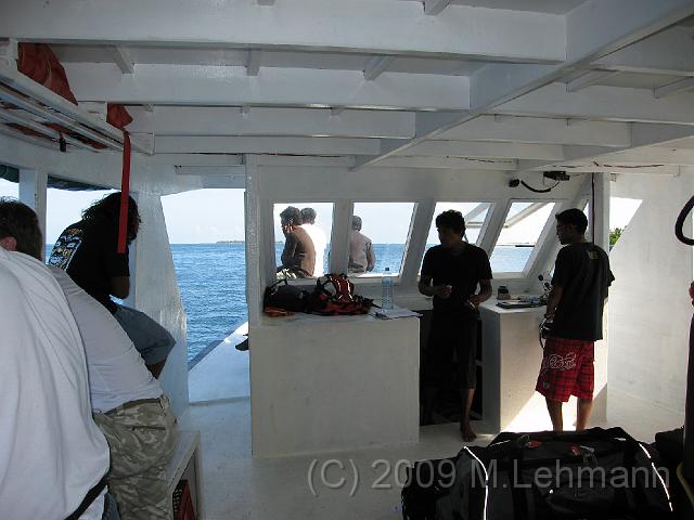 IMG_1269.JPG