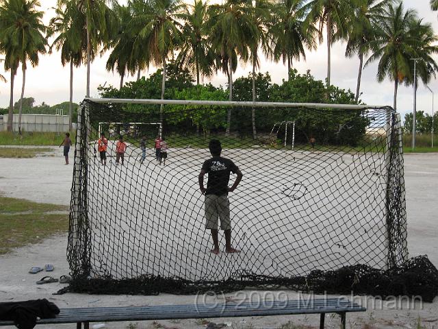 IMG_1315.JPG