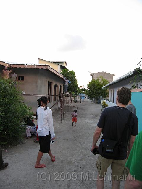 IMG_1323.JPG
