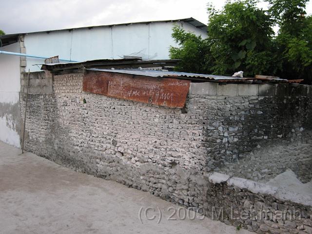 IMG_1328.JPG