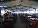 IMG_1254