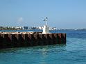 IMG_1265