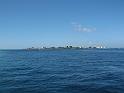 IMG_1266