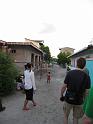 IMG_1323