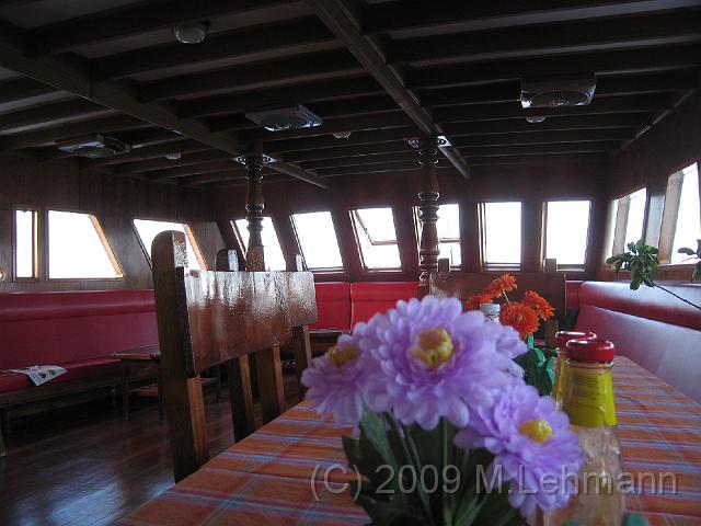 IMG_1343.JPG