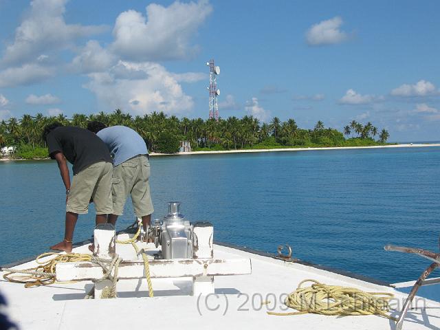 IMG_1423.JPG