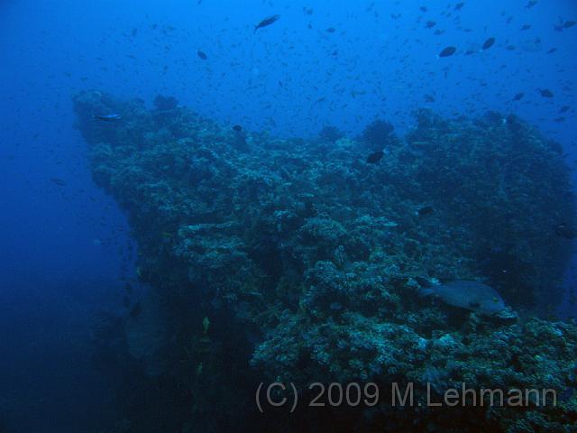 IMG_1509.JPG