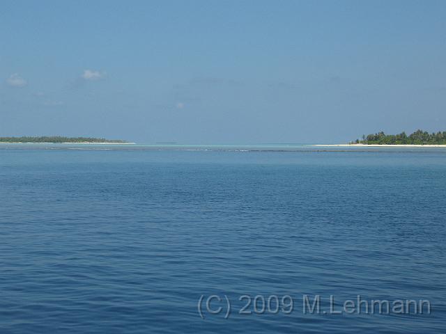 IMG_1558.JPG