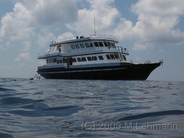 IMG_1584.JPG