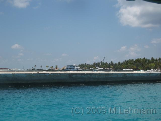IMG_1592.JPG
