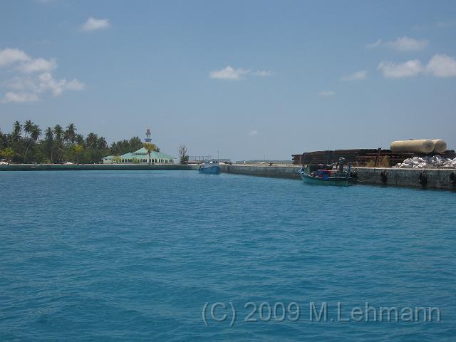 IMG_1593.JPG