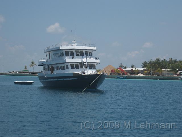 IMG_1597.JPG
