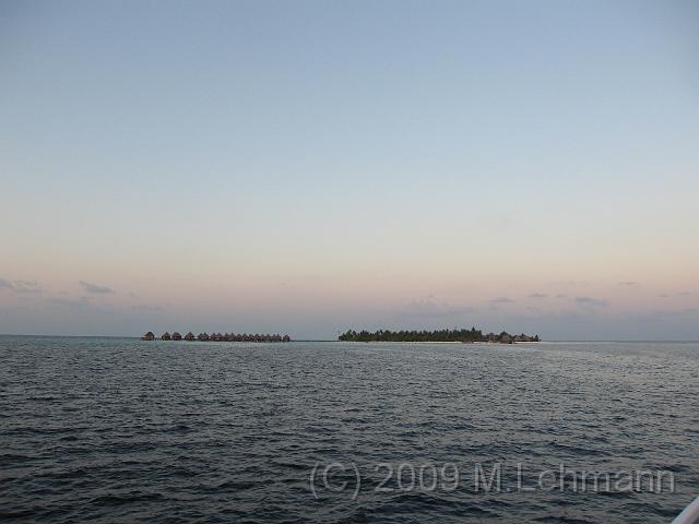 IMG_1713.JPG