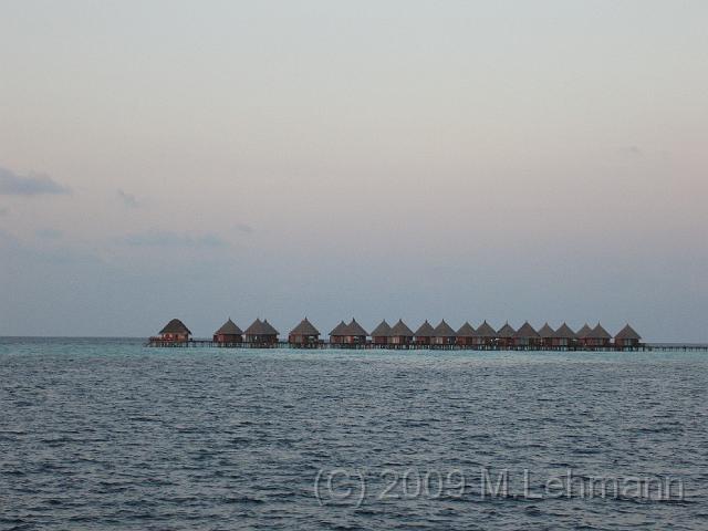 IMG_1714.JPG