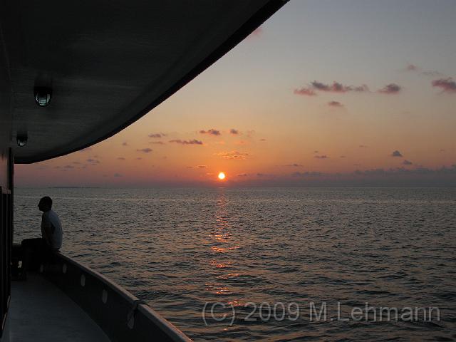IMG_1717.JPG