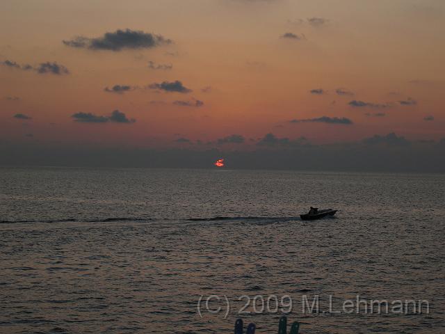 IMG_1727.JPG