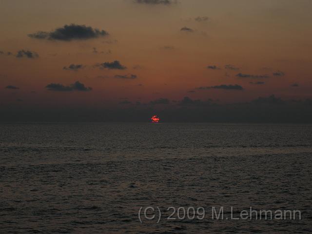 IMG_1730.JPG