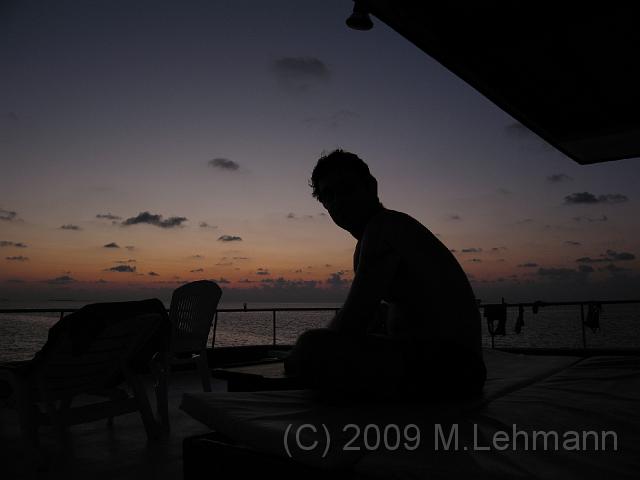 IMG_1738.JPG