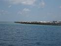 IMG_1590
