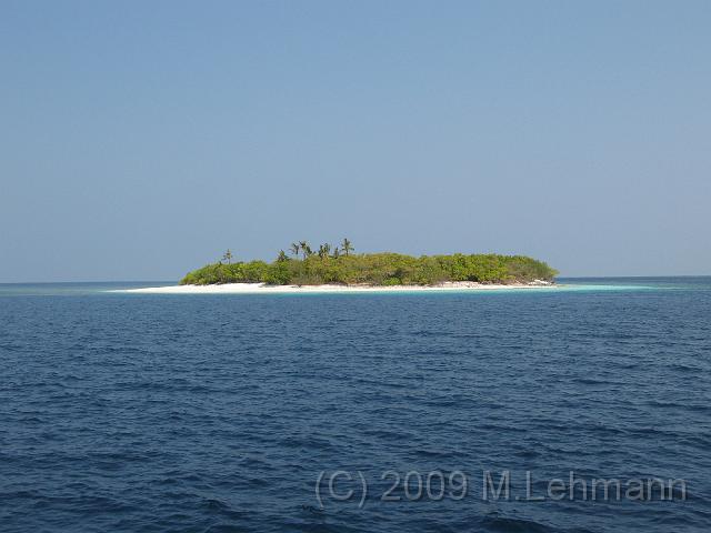 IMG_1795.JPG
