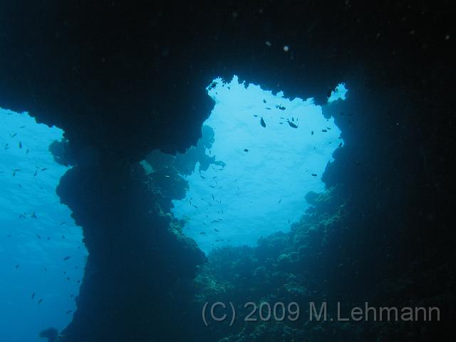 IMG_1832.JPG