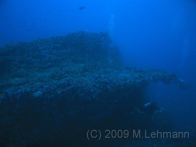 IMG_1963.JPG