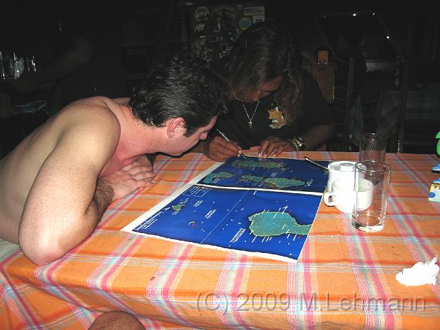 IMG_2163.JPG