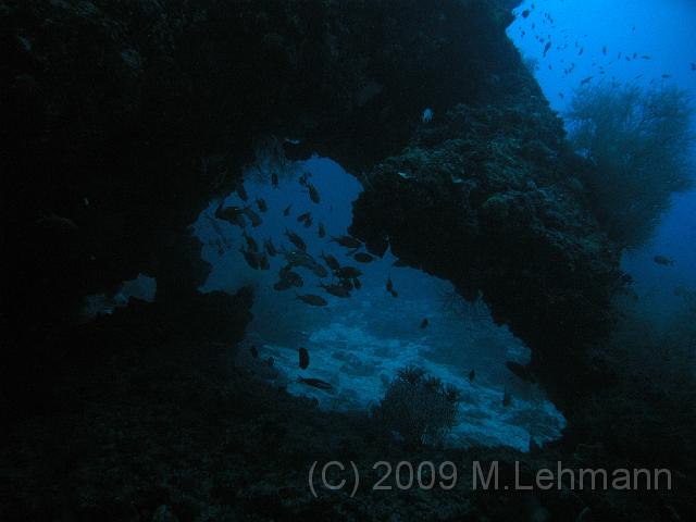IMG_2173.JPG