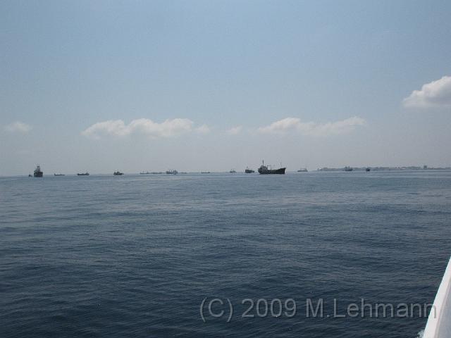 IMG_2396.JPG