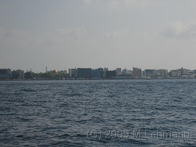 IMG_2414.JPG