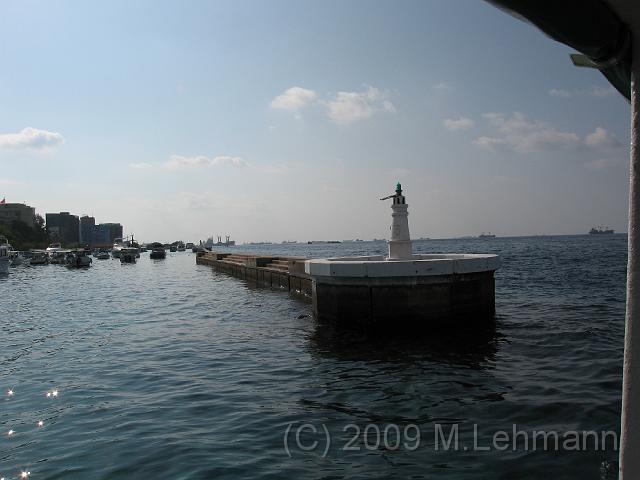 IMG_2415.JPG