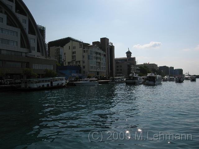 IMG_2416.JPG