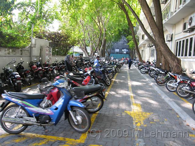 IMG_2424.JPG