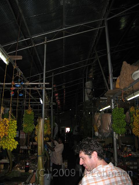 IMG_2442.JPG