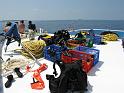 IMG_2400