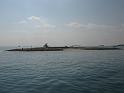 IMG_2410