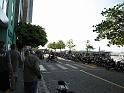 IMG_2419