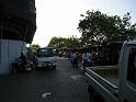 IMG_2437