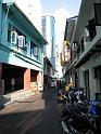 IMG_2458