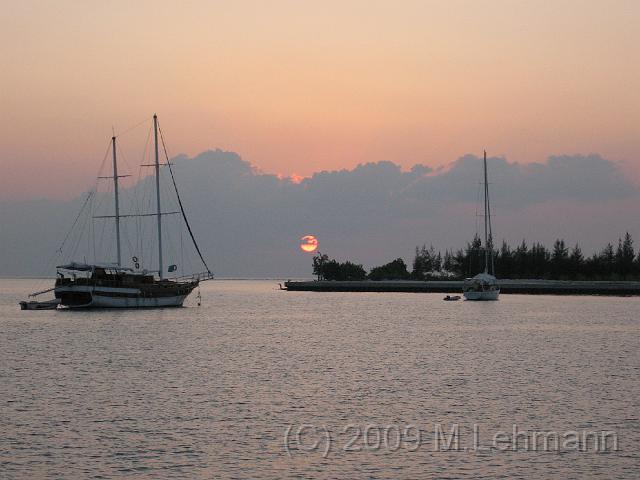 IMG_2465.JPG