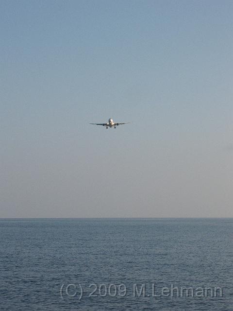 IMG_2466.JPG