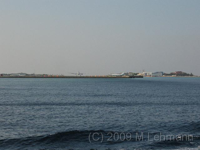 IMG_2470.JPG