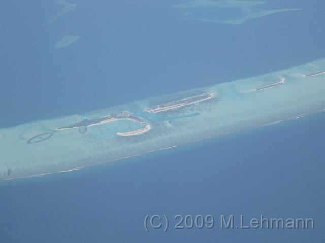 IMG_2477.JPG