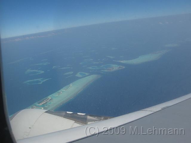 IMG_2478.JPG