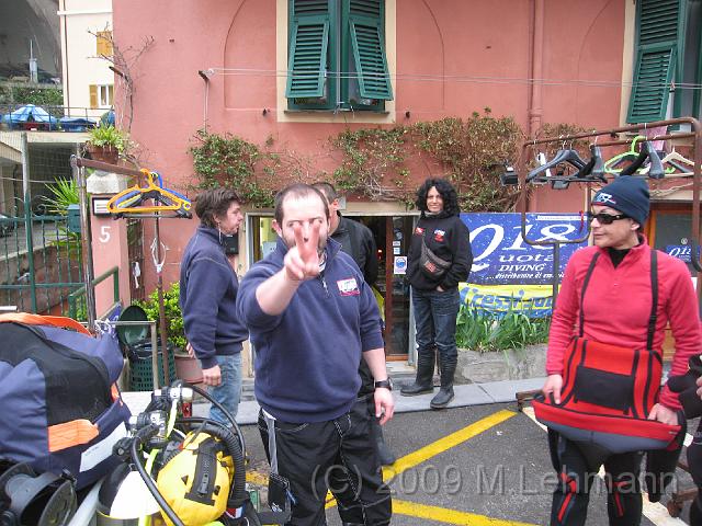 IMG_2505.JPG