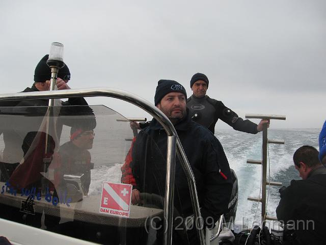 IMG_2509.JPG