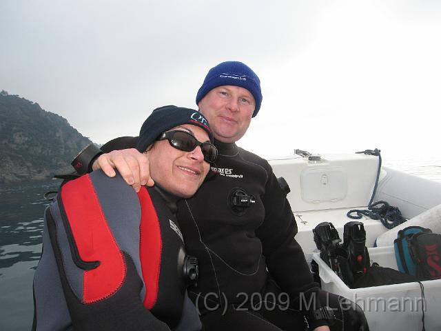 IMG_2511.JPG