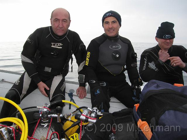 IMG_2512.JPG