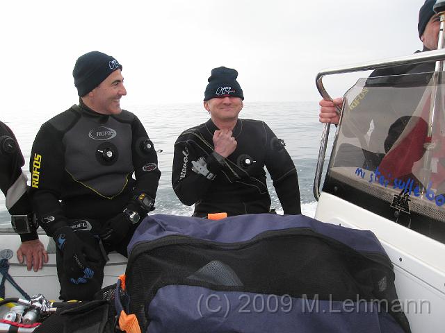IMG_2513.JPG